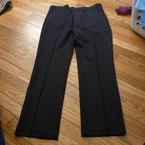 Perry Ellis Portfolio